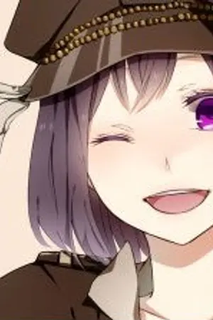 ปกนิยาย รีวิวสัพพะเหระ By หมูกระป๋อง