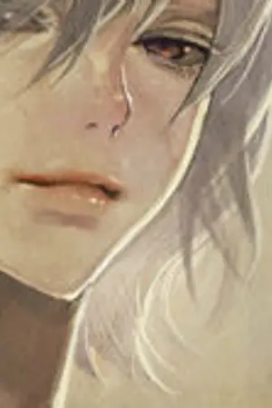 ปกนิยาย ::ZERO HeaveN::