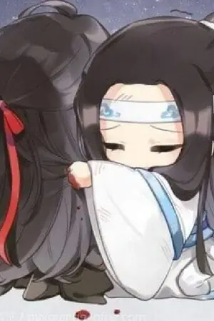 ปกนิยาย (จบ) จนกว่าจะสิ้นใจ (xianwang)