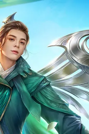 ปกนิยาย มหายุทธ์ศึกสะท้านเทพ