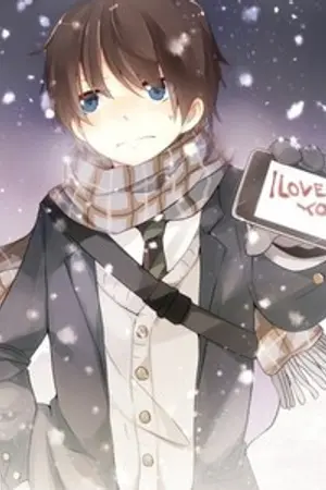 ปกนิยาย Seraphina จอมโจรกู้บัลลังก์