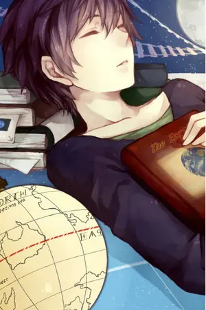 ปกนิยาย The Helen โรงเรียนเวทอลวนผจญสาวหน้าหล่อ ภาค กำไลเเห่งใจ