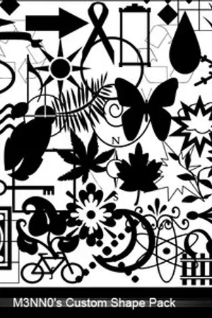 ปกนิยาย B.A.P Want love each hearing that