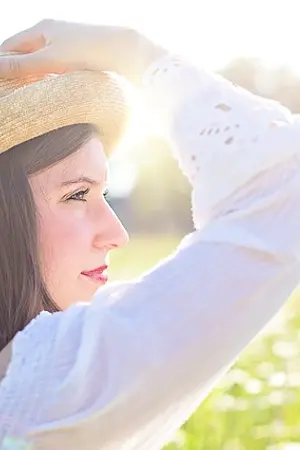 ปกนิยาย สวาทรักแรงแค้น