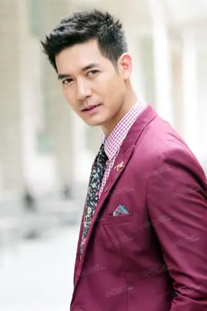 ปกนิยาย พ่ายรักเพลิงมัจจุราช