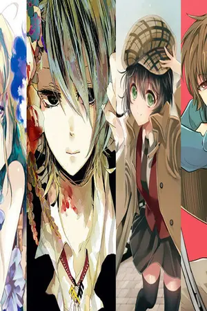 ปกนิยาย SPY นักสืบจอมป่วนกับคดีพิศวง