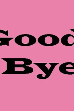 ปกนิยาย กล่าวคำอำลา (โมบายล์BNK48 X แจนBNK48)