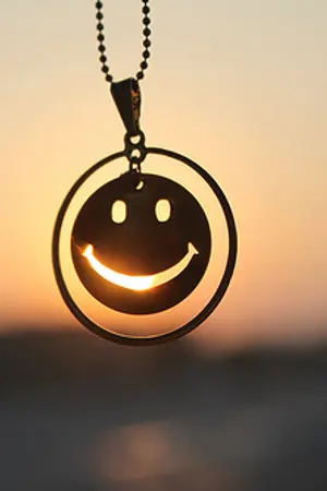 ปกนิยาย - My Western Fiction -