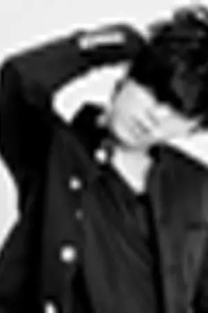 ปกนิยาย เคมีรัก ฉกหัวใจยัยจอมแสบ HES KAME