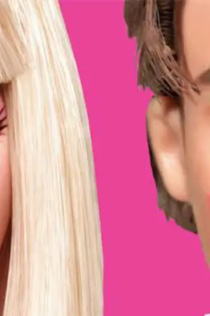 ปกนิยาย MY MIND