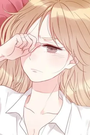 ปกนิยาย [Fic reborn khr] SWITCHED (OC x ???)