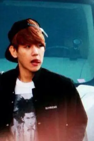 ปกนิยาย Love not forget.. Chanbaek ft. Krislu