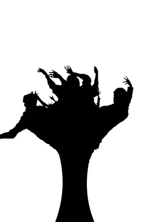 ปกนิยาย SEASONS ((EXO))