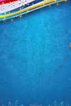 ปกนิยาย โรงเรียนเวทเควีเนีย