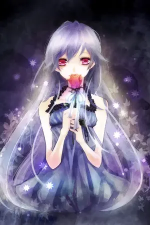 ปกนิยาย รัก(ร้าย)ข้ามเวลา