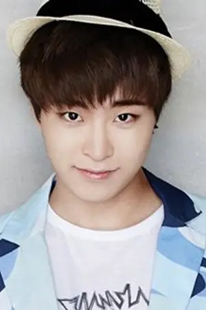 ปกนิยาย [ GOT7 ] Over The Wall ☆ { Jackjae Ft. GOT7 }