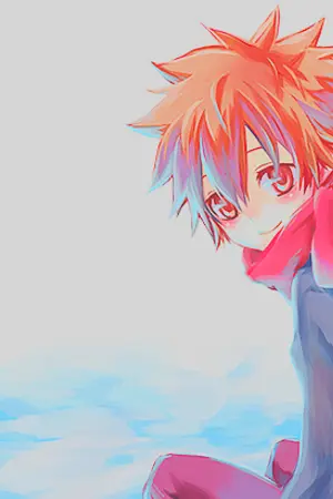 ปกนิยาย ;[My room]; ห้องส่วนตัวอ่ะนะ