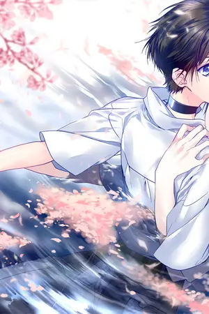 ปกนิยาย Fantasy World Online ผจญโลกแฟนตาซี [Y]