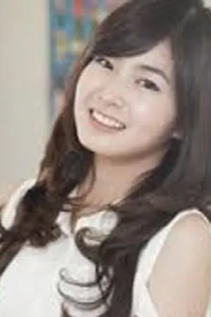 ปกนิยาย the love secret                 รักน่าเลิฟกับนายตัวร้าย