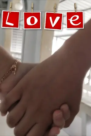 ปกนิยาย loving you