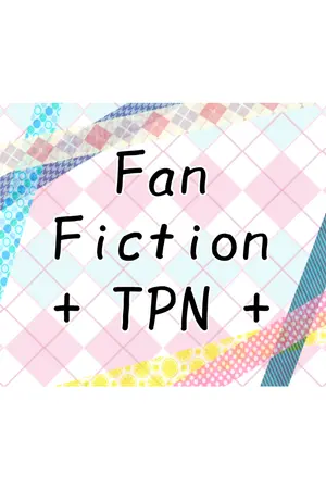 ปกนิยาย FANFIC TPN :  [ Norman x Emma ] ~ โมโหหึงเหรอเอ็มม่า?, โมโหหึงเลย! ~