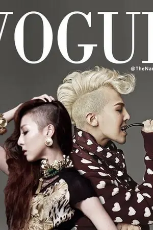 ปกนิยาย Destiny Love [DARAGON]