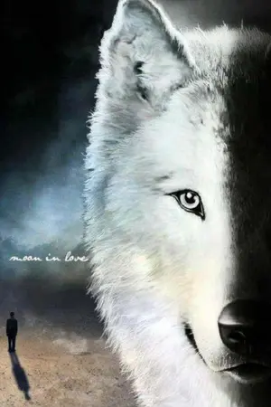 ปกนิยาย BABY, Don't cry { KaiHun }