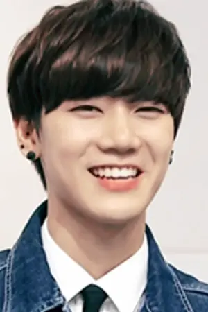 ปกนิยาย 「❝LOL รักออนไลน์เดอะซีรี่ย์♡❞┊TaeTen ft.NCT