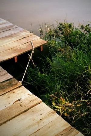 ปกนิยาย ผิด