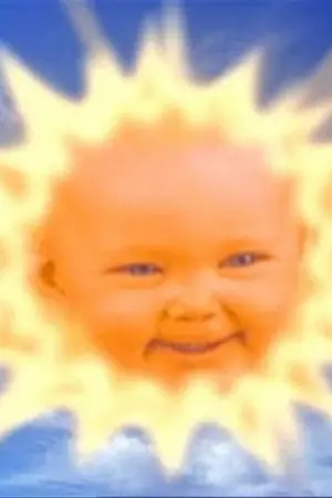 ปกนิยาย ≪ เ ก ษ ต ร บ อ ย 0 1 ♡ K A I × D O ≫