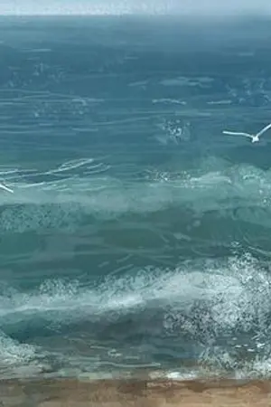 ปกนิยาย unlimitrealm of worldonline ดินแดนไร้ขีดจำกัด