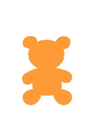 ปกนิยาย [EXO] sf/os ╬ Festie's ━ Kaisoo / Kaido