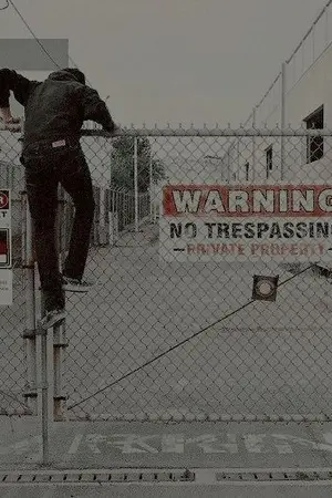 ปกนิยาย X zone เขตกักเก็บความสัมพันธ์ ; yaoi