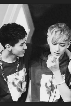 ปกนิยาย Taotaoplznoticemyfeelingเทาๆรับรู้ความรู้สึกของพี่ด้วยเถอะนะ