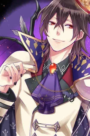 ปกนิยาย นิยาย เนื้อเรื่องของเหล่าลูก