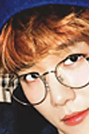 ปกนิยาย [EXO] You're Mine Mafia | KAIBAEK #ฟิคคนของมาเฟีย