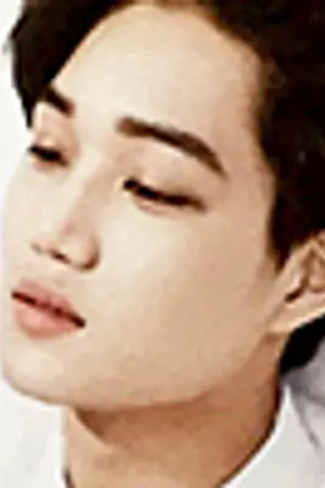 ปกนิยาย [EXO] Boyfriend คนนี้แฟนผม | KAIBAEK #ฟิคแฟนKB