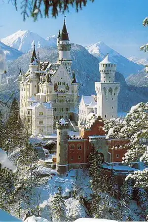 ปกนิยาย โรงเรียนเวทย์มนต์โซเฟียน่า