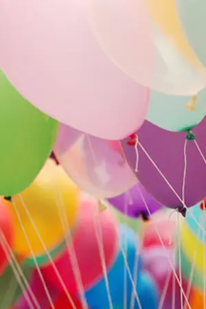 ปกนิยาย (EXO) RELATED , KAIDO