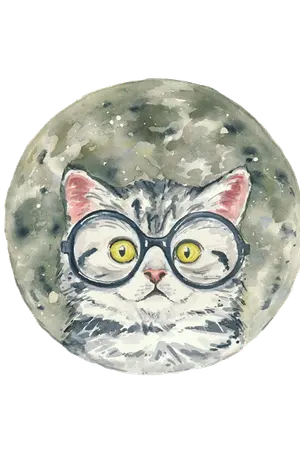 ปกนิยาย (EXO|OS) ♡ WE , CHANBAEK