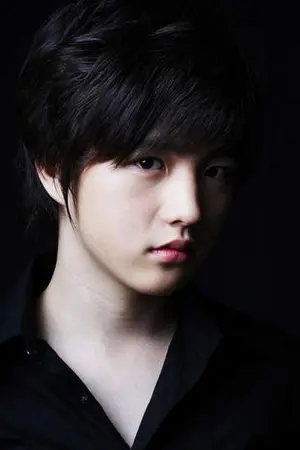 ปกนิยาย โหดนัก รักซะเลย [yaoi]