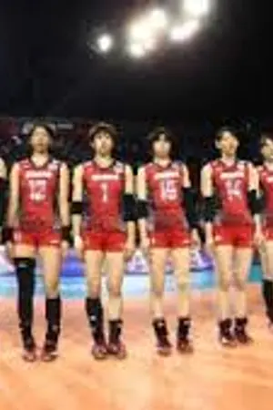 ปกนิยาย The six sense แก็งค์ป่วนสืบวิญญาณ