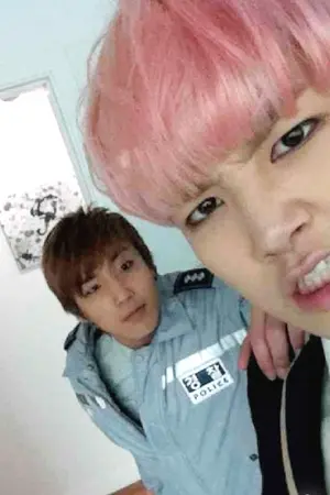 ปกนิยาย os ความฝันของเจลโล่ (Jongnp,Zelo)