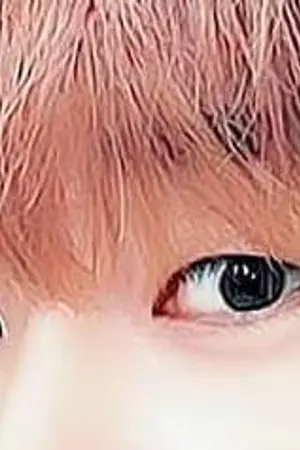 ปกนิยาย iKON  ▻  eye to eye  ◅  #JUNHWAN