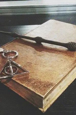 ปกนิยาย iKON ✡ Magic Kiss Kiss #junhwan #doubleb