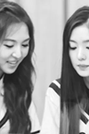 ปกนิยาย [Translated_Fic] BLINDSIDED_WenRene