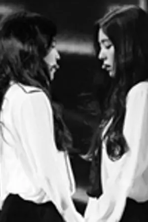 ปกนิยาย [Translated_Fic] Words She Didn't Say_WenRene