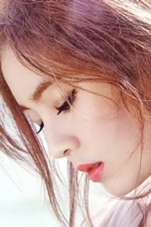 ปกนิยาย [Translated_Fic] HER_WenRene