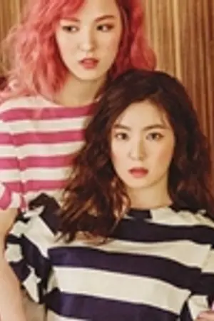 ปกนิยาย [Translated_Fic] Where Are You_WenRene