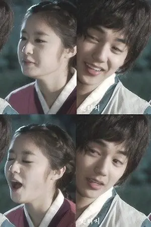 ปกนิยาย Look at me มองมาที่ฉันสักครั้ง...ก็ยังดี